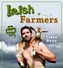 Irish Farmers
