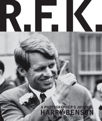 R.f.k