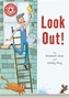 Reading Champion: Look out!