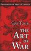 Sun Tzu's The Art of War