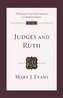 Judges And Ruth