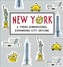 New York: Panorama Pops