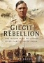 Gilgit Rebellion