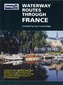 Waterways Through France