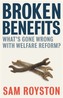 Broken benefits