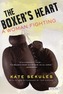The Boxer's Heart