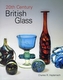 20th Century British Glass