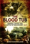 The Blood Tub