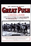 Sir Douglas Haig's Great Push. The Battle of the Somme