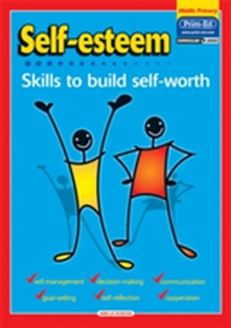 Self-Esteem