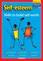 Self-Esteem