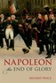 Napoleon