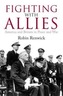 Fighting with Allies