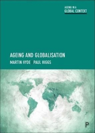 Ageing and globalisation