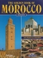 The Golden Book of Morocco