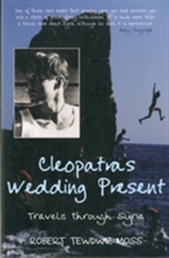 Cleopatra's Wedding Present