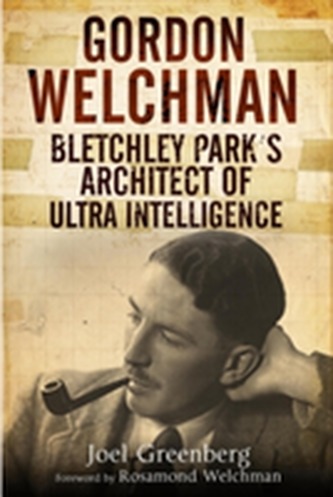 Gordon Welchman