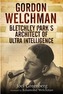 Gordon Welchman