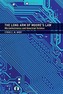 The Long Arm of Moore's Law