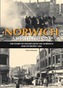 Norwich - A Shattered City