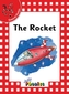 Jolly Phonics Readers, General Fiction, Level 1