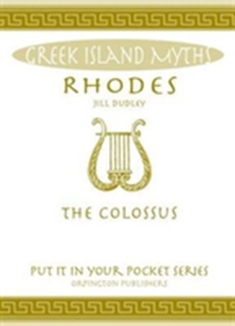 Rhodes