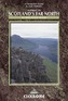 Walking in Scotland's Far North