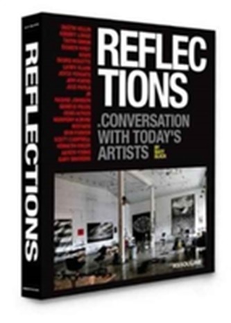 Reflections