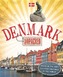 Unpacked: Denmark