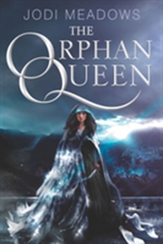 The Orphan Queen