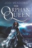 The Orphan Queen