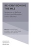 Re-envisioning the MLS