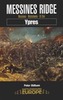 Messines Ridge