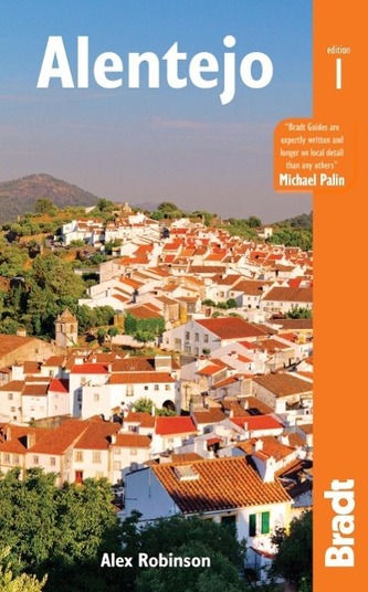 Alentejo