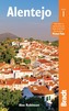 Alentejo