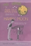 The Amazing Adventures of Harry Moon Operation Big Top