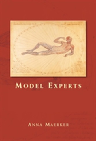 Model Experts
