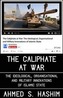 The Caliphate at War