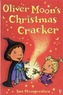 Oliver Moon and the Christmas Cracker