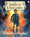The Lion And The Unicorn