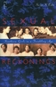 Sexual Reckonings