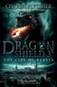 Dragon Shield: The City of Beasts