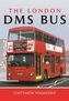 The London DMS Bus
