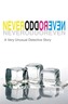 Never Odd or Even