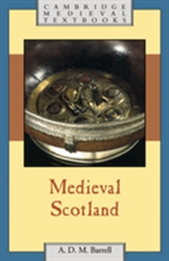 Medieval Scotland