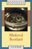 Medieval Scotland