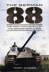 The German 88