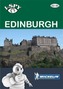 i-SPY Edinburgh