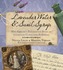 Lavender Water & Snail Syrup