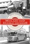 Midland Red Double-Deckers